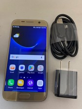 Samsung galaxy mobile for sale  Sterling Heights