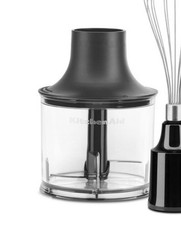 Kitchenaid chopper food for sale Kitchenaid chopper food for sale  FOREST ROW