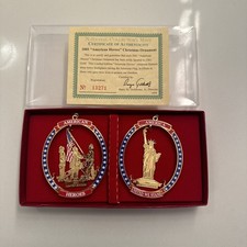 2001 american heroes for sale  Port Chester