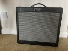 Rat modified fender for sale  ROCHDALE