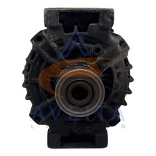 Mini countryman r60 for sale Mini countryman r60 for sale  WORKSOP