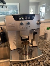 Delonghi magnifica esam0411x for sale  Grand Rapids