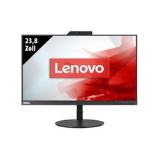Lenovo thinkvision t24v d'occasion  Cran-Gevrier