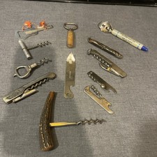 Lot vintage bottle for sale  Chandler