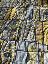 1950s fabric single for sale 1950s fabric single for sale  SOUTHAMPTON