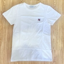 New maison kitsune for sale  NEWBURY