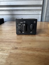 Headlight dome light for sale  Orlando