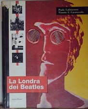 Colaiacomo londra dei usato  Italia