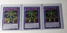 2020 konami rare for sale  Kewanee