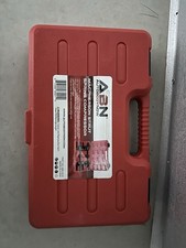 Macpherson strut spring for sale  Austin