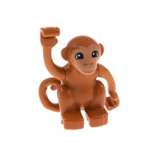Lego duplo tier gebraucht kaufen  Mylau