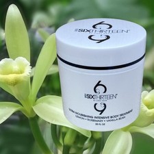 Wen 613 ultra for sale  San Jose