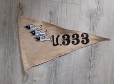 Boot 333 victory d'occasion  Bar-le-Duc