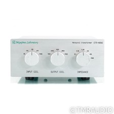 Miyajima laboratory etr for sale  Erie