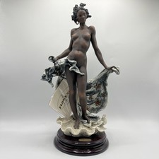 1993 giuseppe armani for sale  Denver
