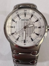 Orologio sector 700 usato  Castel San Giovanni