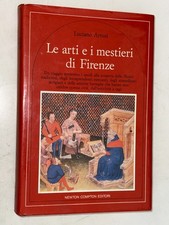 Artusi arti mestieri usato  Roma
