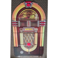 1950s party decorations for sale  Avon