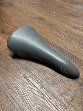 Selle saddle vintage d'occasion  Maurs