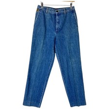 Lois jeans women for sale  PONTEFRACT