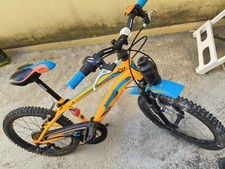 Lombardo brera speed usato  Mondragone