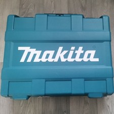 Makita 821856 moulded for sale  NORTHAMPTON