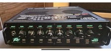 Peavey minimega 1000w for sale  LEIGHTON BUZZARD