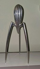alessi juicy gebraucht kaufen alessi juicy gebraucht kaufen Castrop-Rauxel