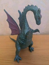 Mythical dragon plastic for sale  CANNOCK