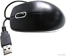 Sole source button for sale  Colorado Springs