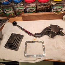 Hurst competition plus for sale  Houston