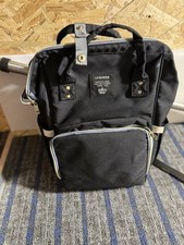 baby changing bag for sale baby changing bag for sale BOGNOR REGIS