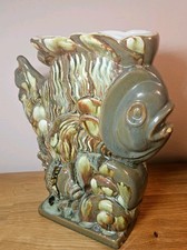 Royal haeger fish for sale  Lisle