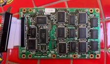 Scheda korg exb usato Scheda korg exb usato  Spedire a Italy