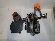 ölbrenner dietrich m10 gebraucht kaufen  Köln