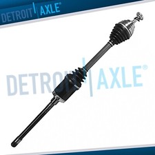 Front passenger side for sale  Detroit