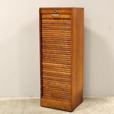 Classificatore archivio scheda usato  Sassuolo