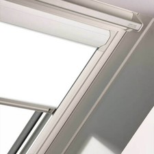 Keylite blinds classic for sale  RIPLEY