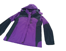 Women coat jacket for sale  Portland