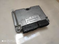 Unidade de controle de motor VAUXHALL OPEL OMEGA 2.2 0281010273 FABRICANTE DE EQUIPAMENTO ORIGINAL S3 comprar usado  Enviando para Brazil