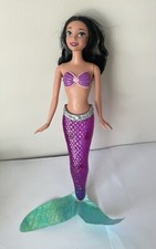 Mattel disney princess for sale  Madison