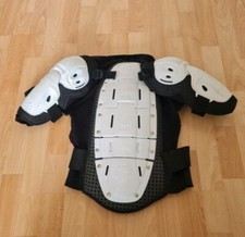 Ixs assault jacket gebraucht kaufen  Babenhausen