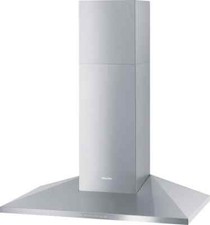 Miele 409 wall for sale  Boulder