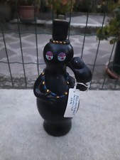 Barbapapa fabianplastica 1976 usato  Savignano sul Panaro