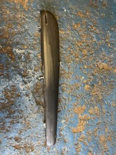 Beninca bob 30me for sale  MARLBOROUGH