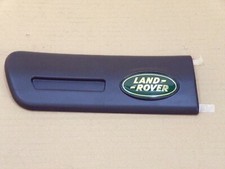 Land rover discovery for sale Land rover discovery for sale  OSWESTRY