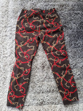 Zara bloggers favourite for sale  UK
