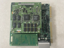 Tekken arcade pcb for sale  Mishawaka