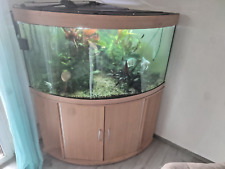Aquarium juwel komplett gebraucht kaufen  Burgschwalbach, Holzheim, Isselbach