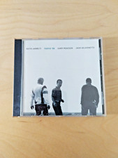 Keith jarrett trio usato  Reggio Emilia